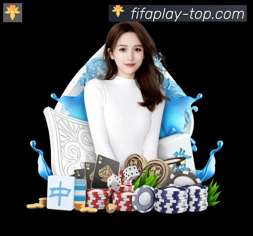 世界杯实时竞猜入口APP 封面图